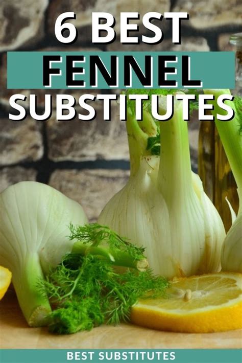 If you want to enrich the flavor of your food, add more parsley than you would add fennel seeds. . Post meal alternative to fennel seeds crossword
